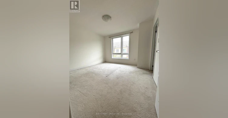 23 Imperial College Lane, Markham, ON, L6E 0V6 - 11
