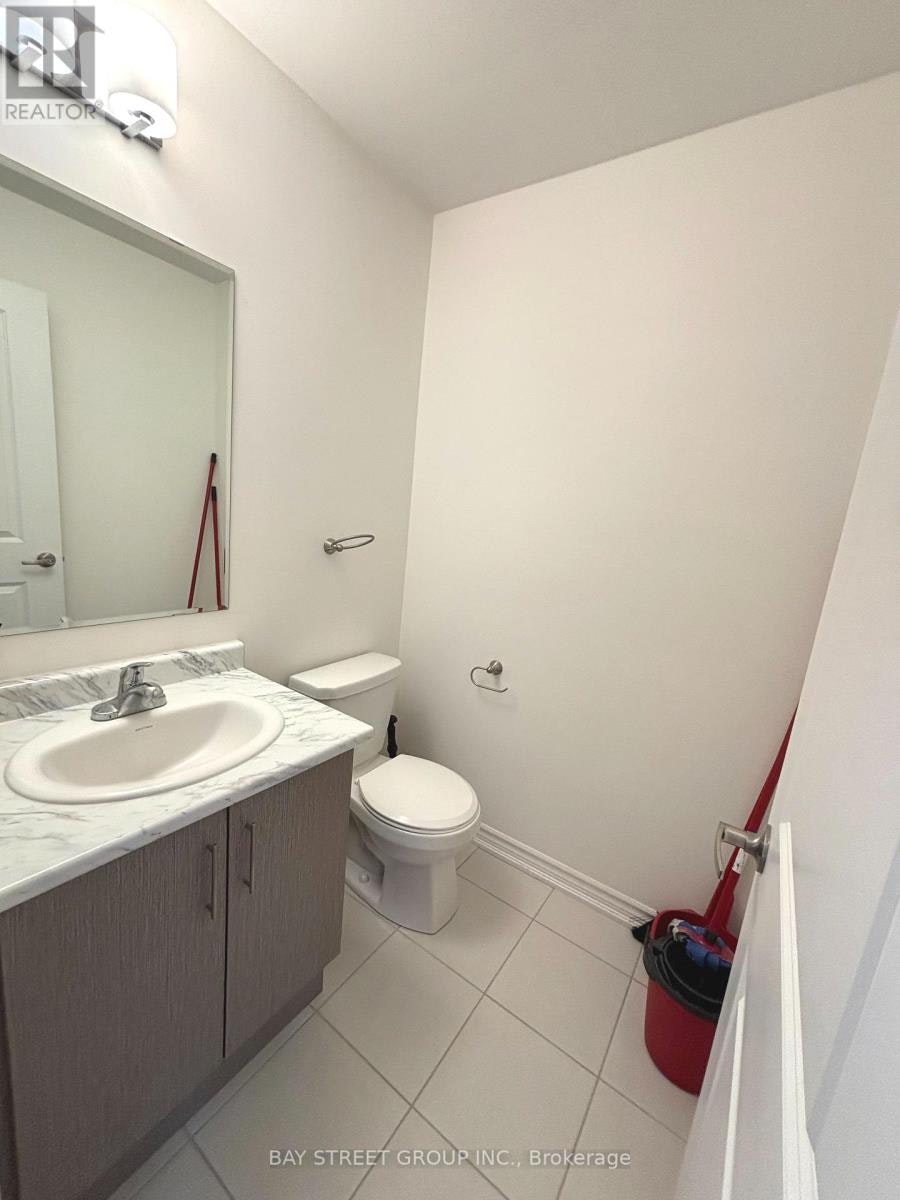 23 Imperial College Lane, Markham, ON, L6E 0V6 - 9