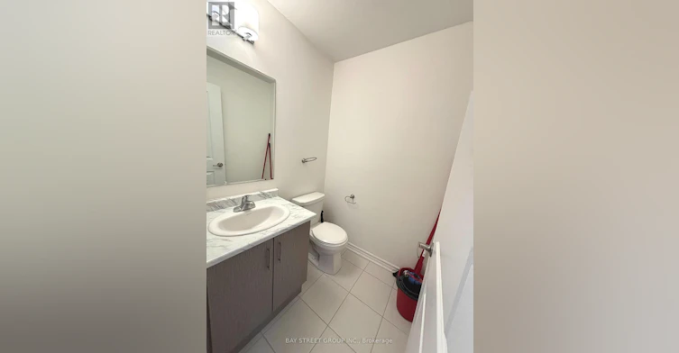 23 Imperial College Lane, Markham, ON, L6E 0V6 - 9