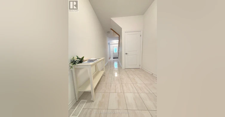 23 Imperial College Lane, Markham, ON, L6E 0V6 - 2