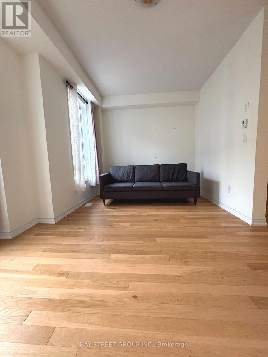 23 Imperial College Lane, Markham, ON, L6E 0V6 - 7