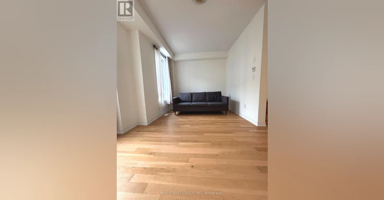 23 Imperial College Lane, Markham, ON, L6E 0V6 - 7