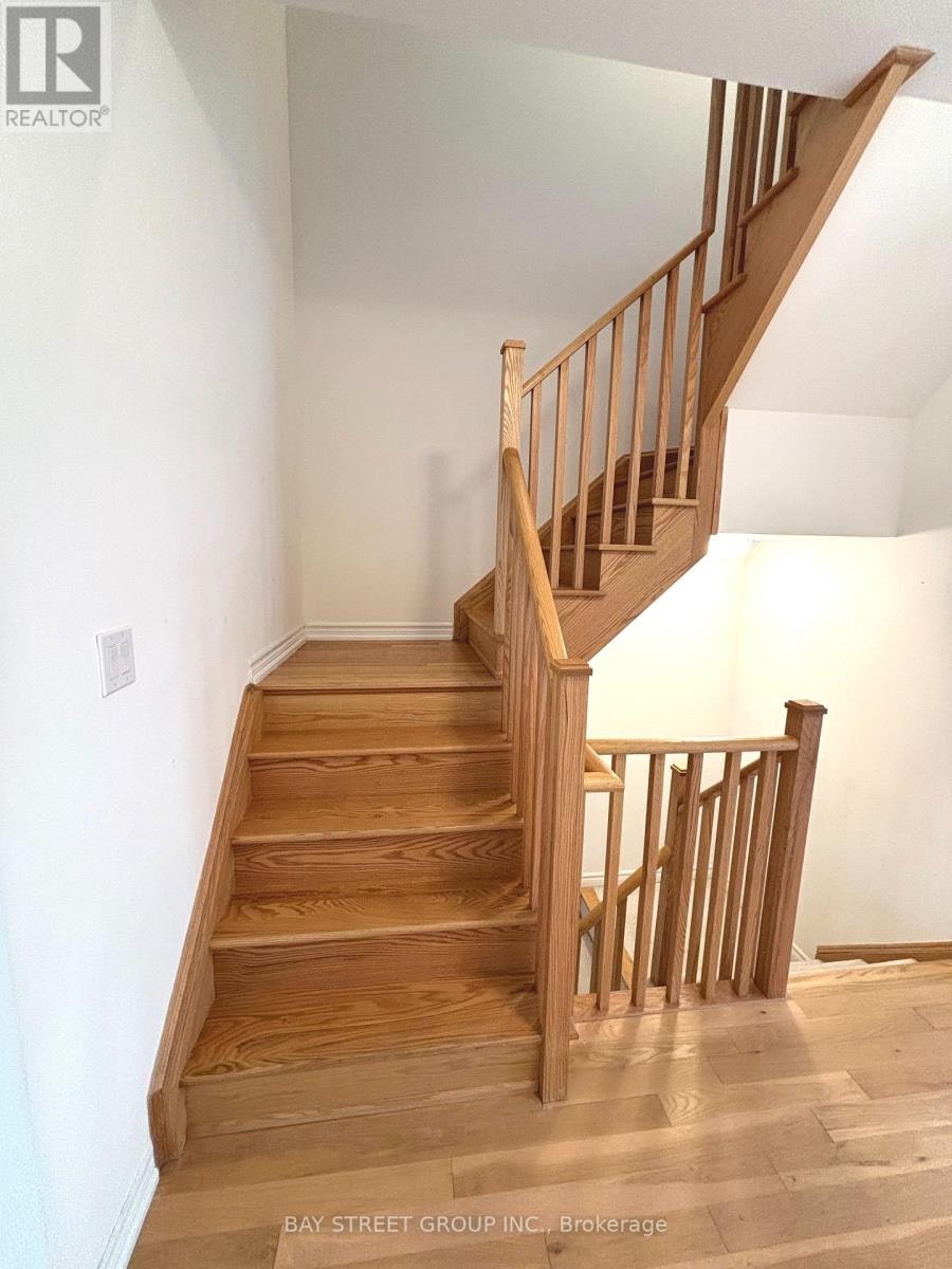 23 Imperial College Lane, Markham, ON, L6E 0V6 - 10