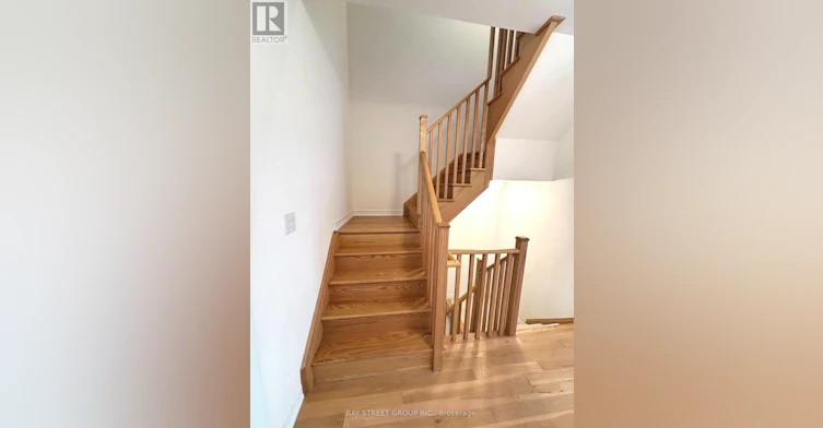 23 Imperial College Lane, Markham, ON, L6E 0V6 - 10