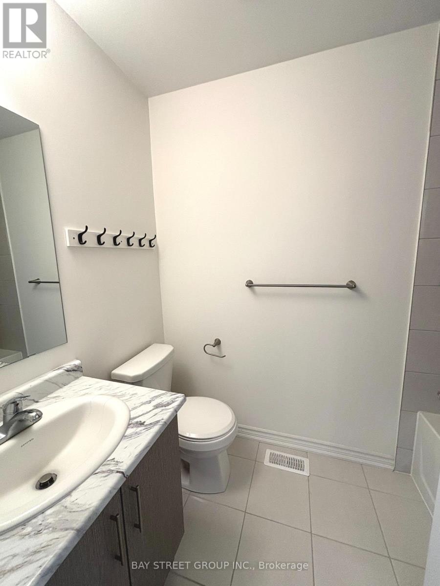 23 Imperial College Lane, Markham, ON, L6E 0V6 - 15