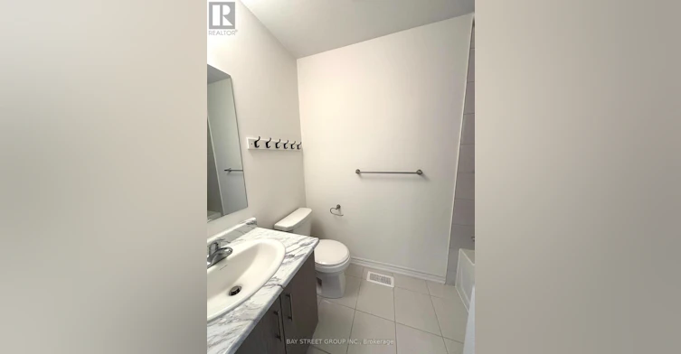 23 Imperial College Lane, Markham, ON, L6E 0V6 - 15