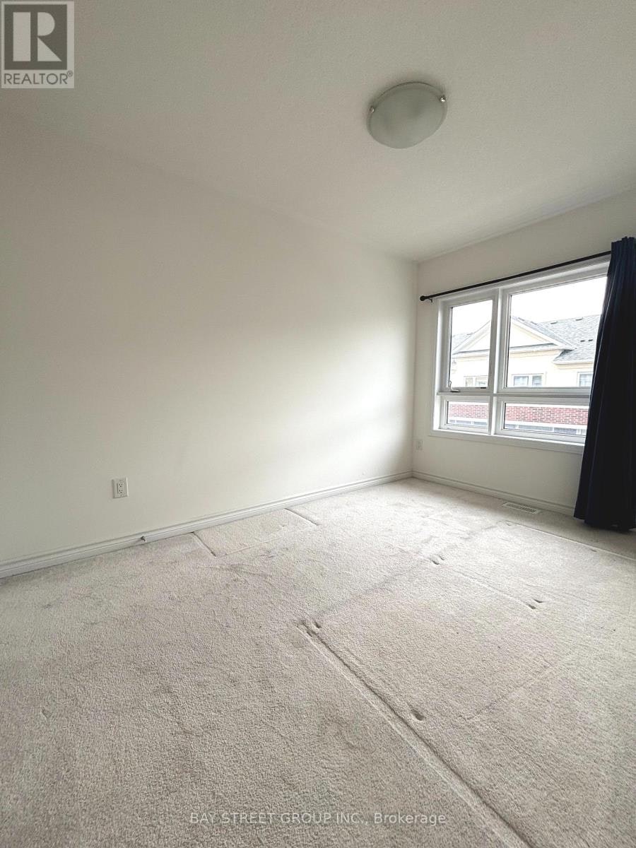 23 Imperial College Lane, Markham, ON, L6E 0V6 - 14