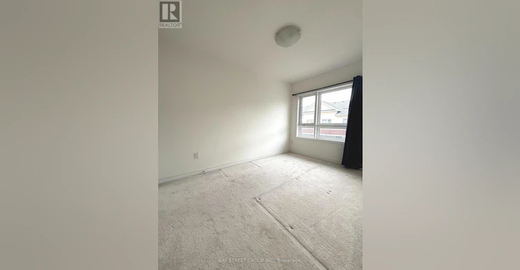 23 Imperial College Lane, Markham, ON, L6E 0V6 - 14