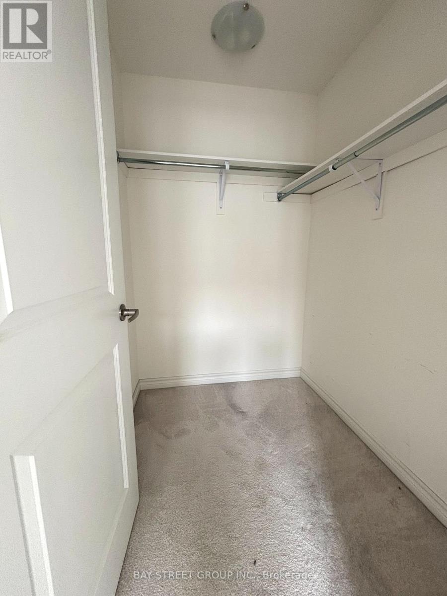 23 Imperial College Lane, Markham, ON, L6E 0V6 - 12