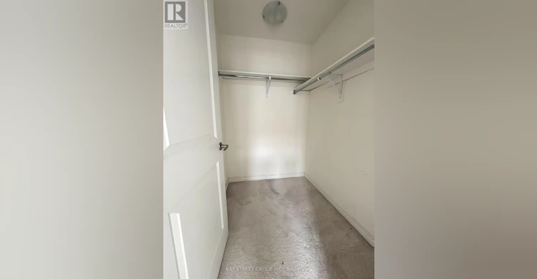 23 Imperial College Lane, Markham, ON, L6E 0V6 - 12