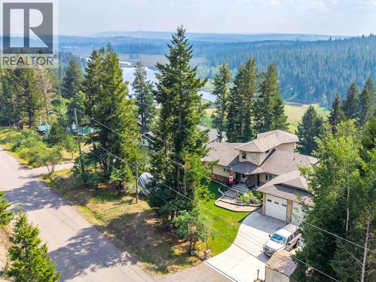 4882 Gloinnzun Crescent, 108 Mile Ranch, BC, V0K 2Z0 - 36