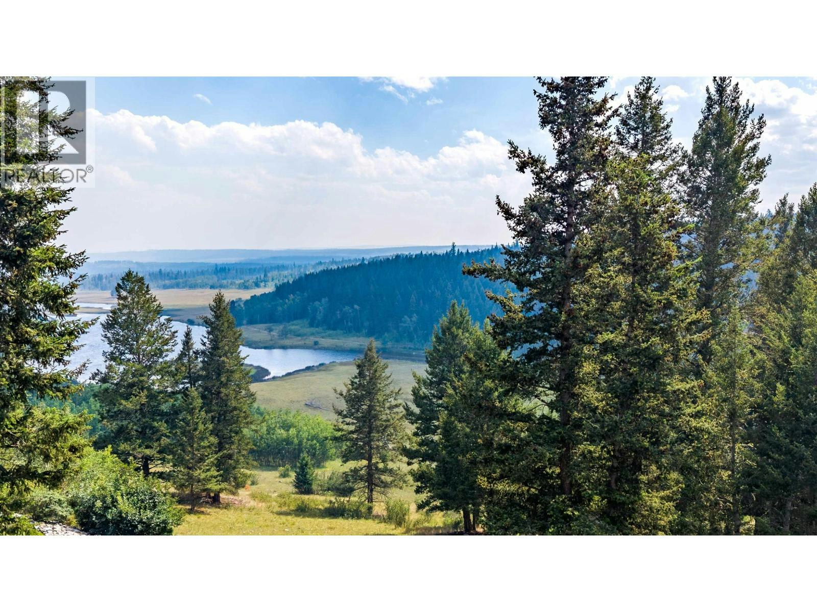 4882 Gloinnzun Crescent, 108 Mile Ranch, BC, V0K 2Z0 - 33