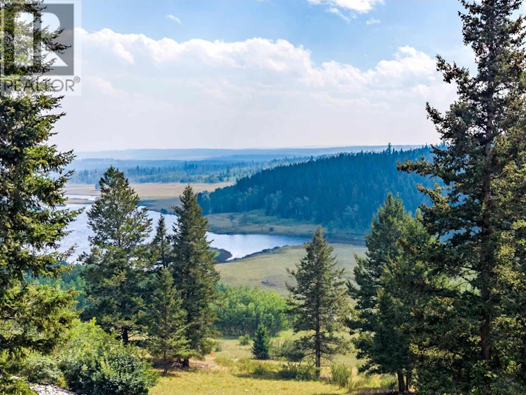 4882 Gloinnzun Crescent, 108 Mile Ranch, BC, V0K 2Z0 - 33