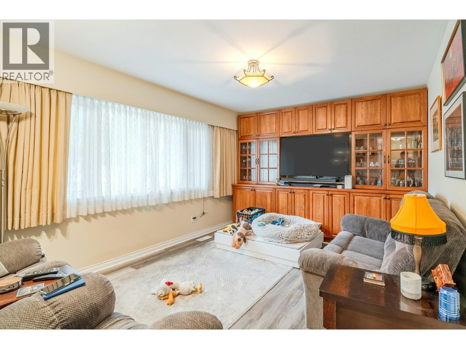 4882 Gloinnzun Crescent, 108 Mile Ranch, BC, V0K 2Z0 - 15