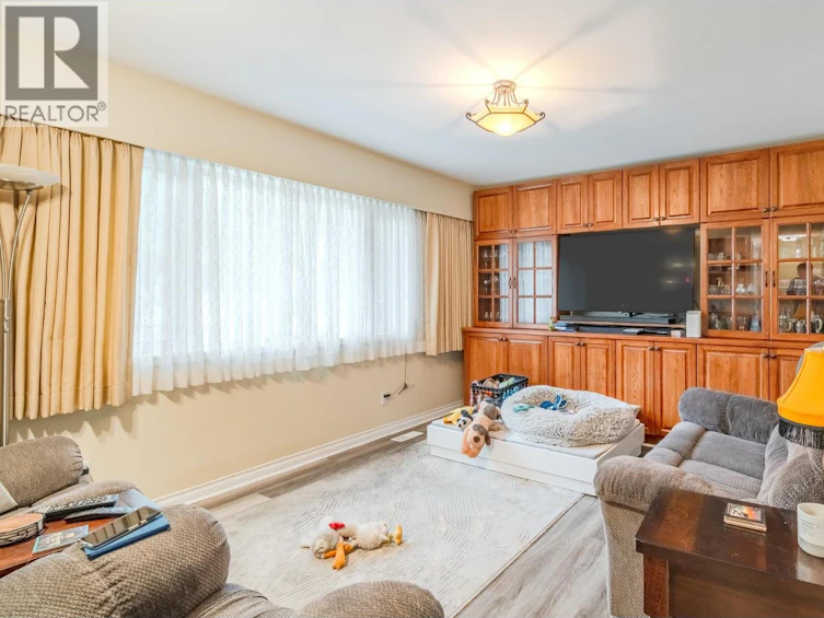 4882 Gloinnzun Crescent, 108 Mile Ranch, BC, V0K 2Z0 - 15
