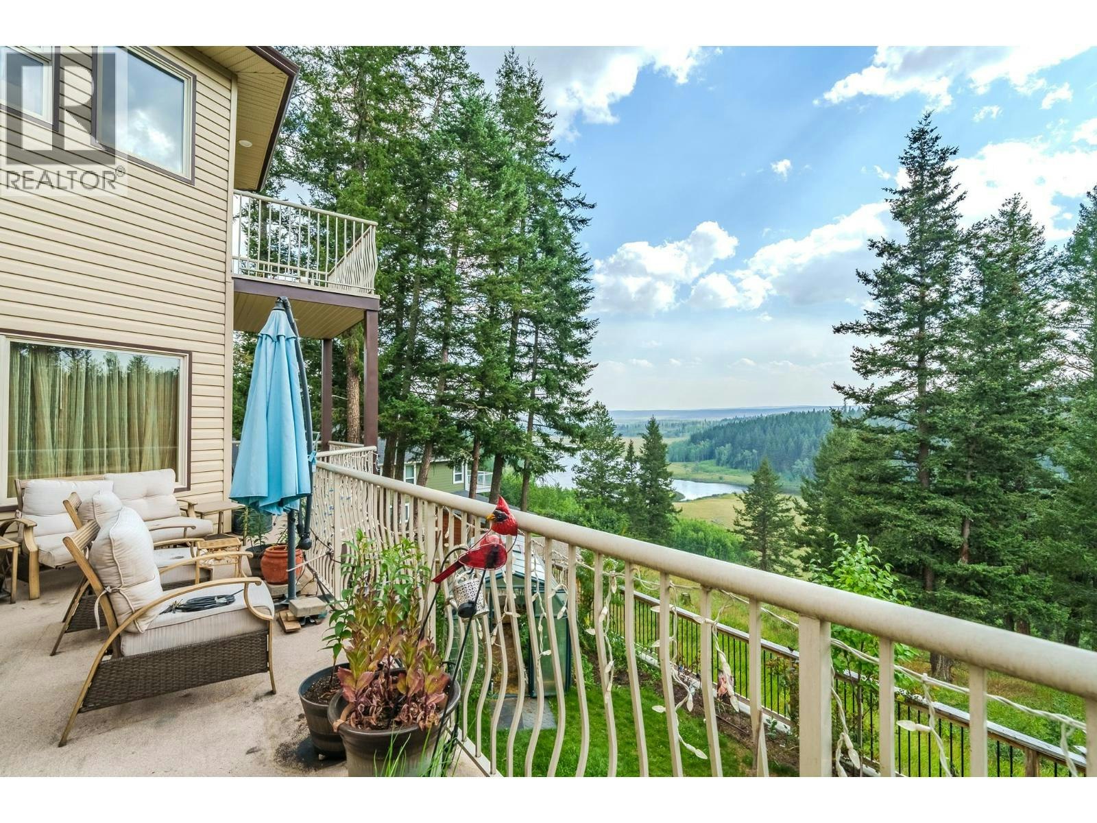 4882 Gloinnzun Crescent - 5