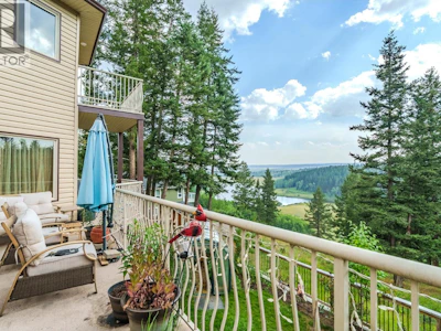 4882 Gloinnzun Crescent - 5