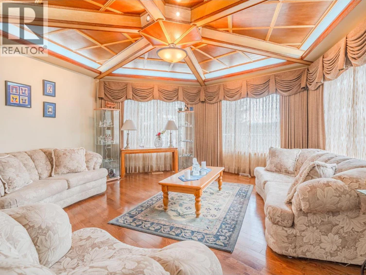 4882 Gloinnzun Crescent, 108 Mile Ranch, BC, V0K 2Z0 - 16