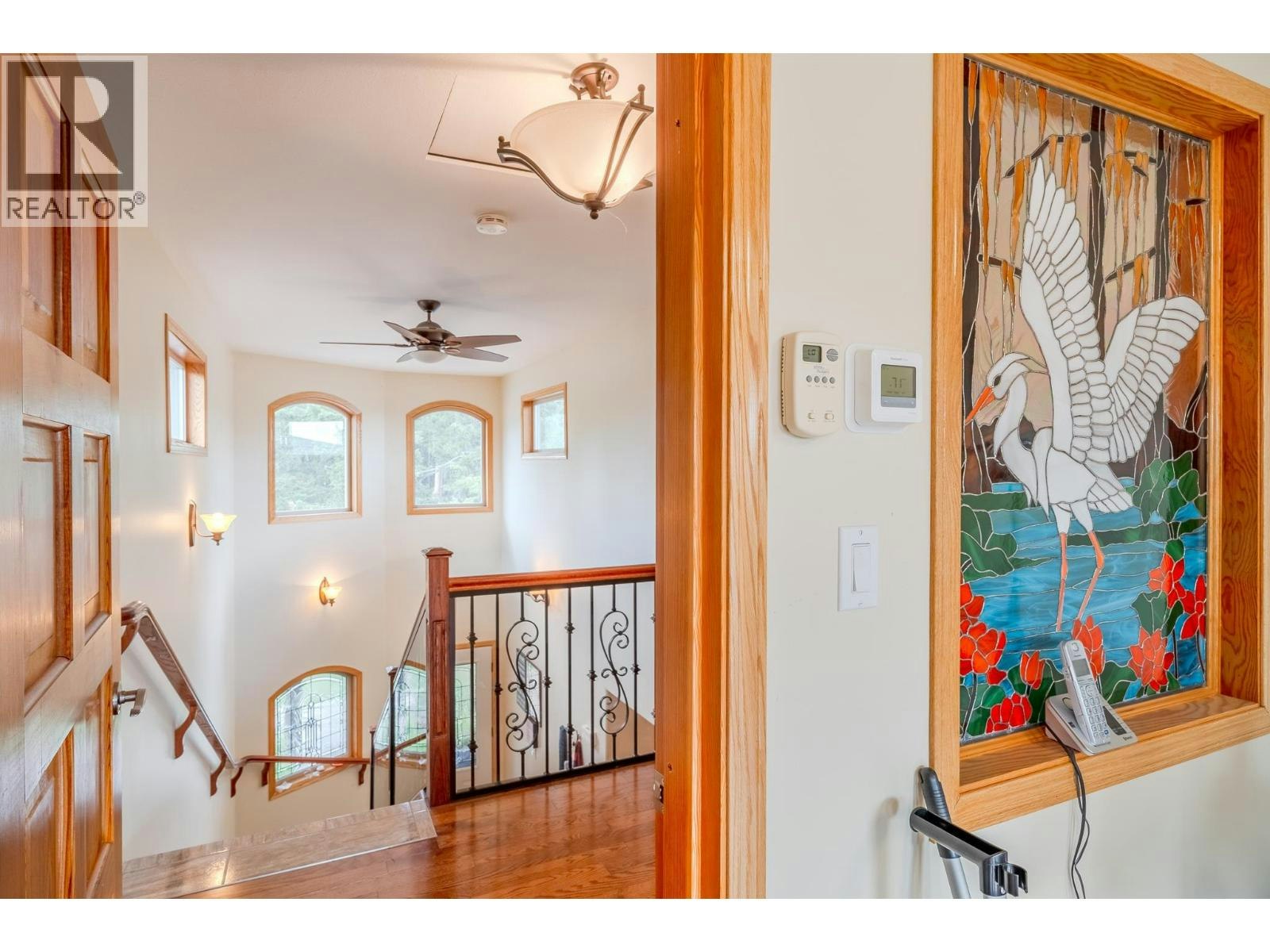 4882 Gloinnzun Crescent, 108 Mile Ranch, BC, V0K 2Z0 - 20