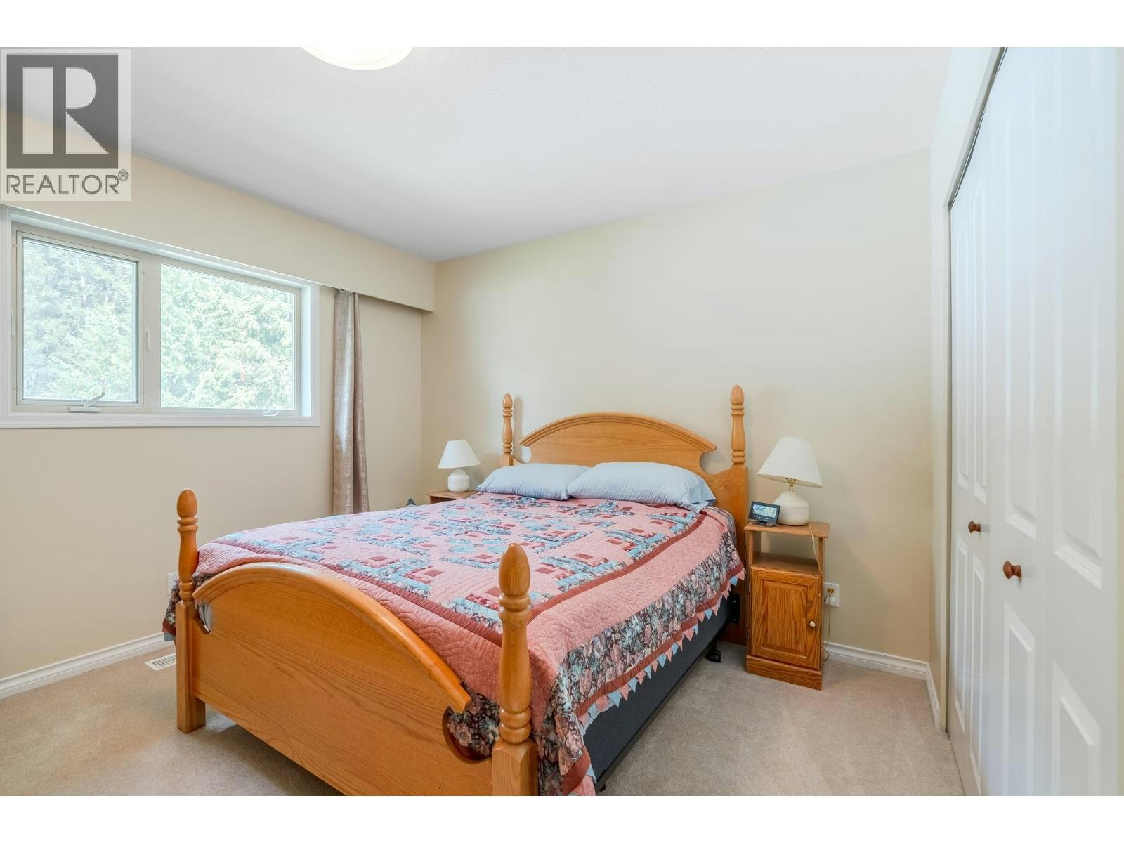 4882 Gloinnzun Crescent, 108 Mile Ranch, BC, V0K 2Z0 - 17