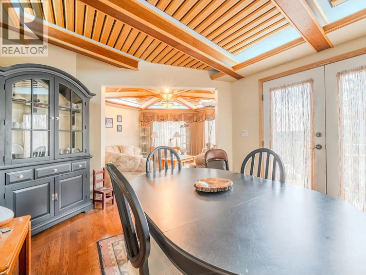 4882 Gloinnzun Crescent, 108 Mile Ranch, BC, V0K 2Z0 - 14