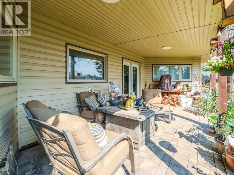 4882 Gloinnzun Crescent, 108 Mile Ranch, BC, V0K 2Z0 - 40