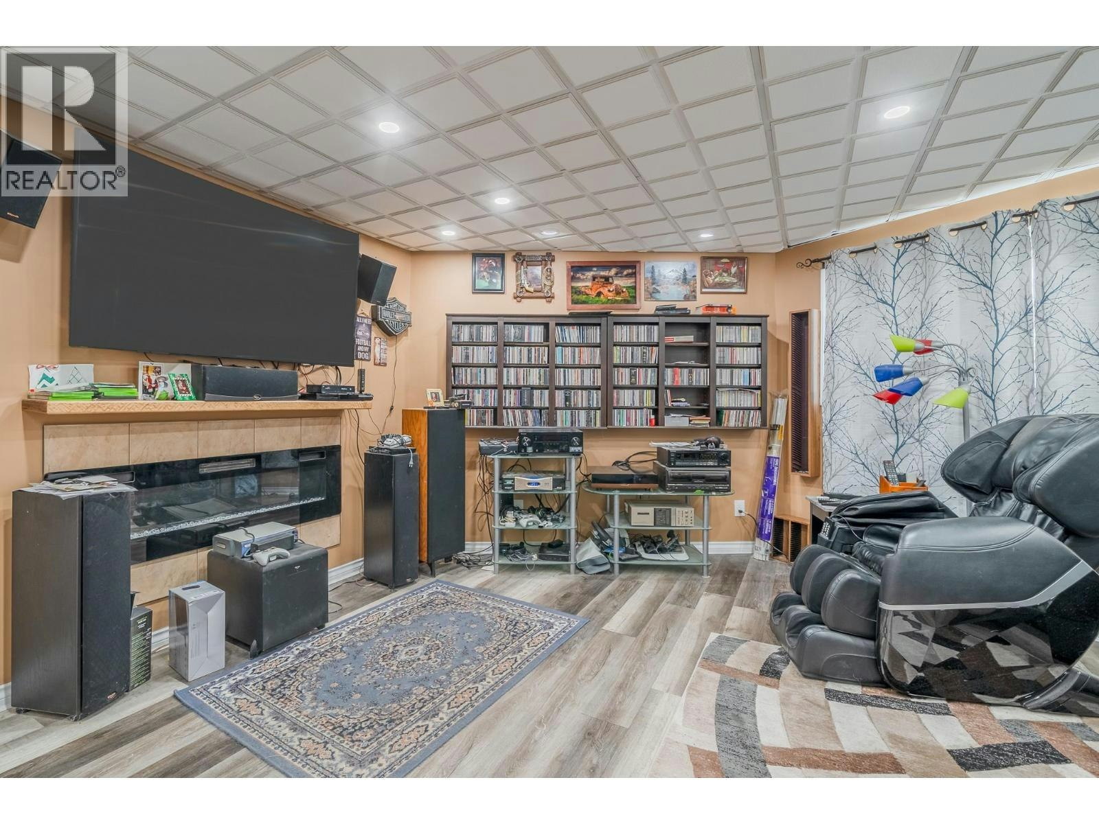 4882 Gloinnzun Crescent, 108 Mile Ranch, BC, V0K 2Z0 - 26
