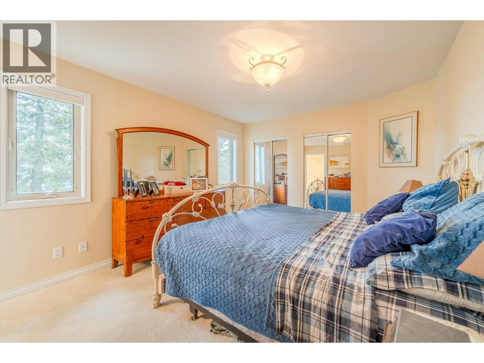 4882 Gloinnzun Crescent, 108 Mile Ranch, BC, V0K 2Z0 - 19