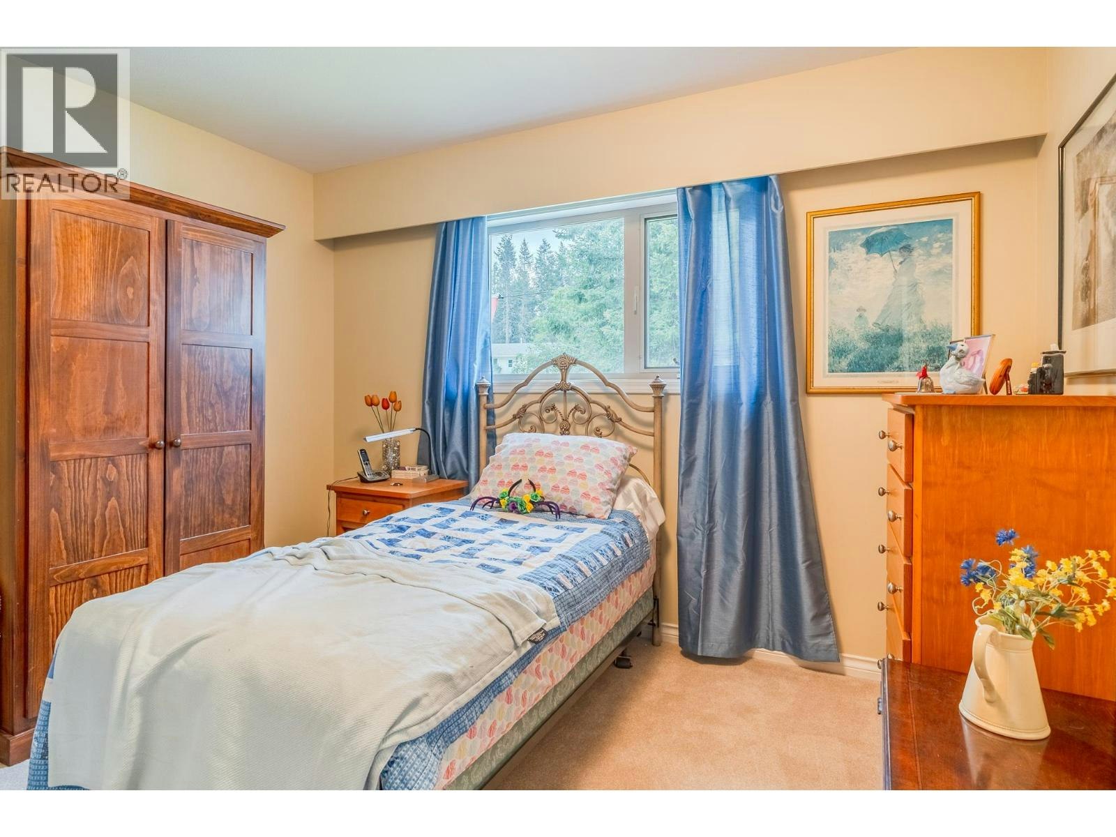 4882 Gloinnzun Crescent, 108 Mile Ranch, BC, V0K 2Z0 - 18