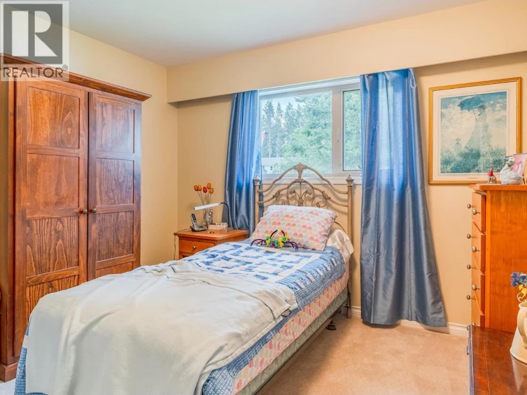 4882 Gloinnzun Crescent, 108 Mile Ranch, BC, V0K 2Z0 - 18