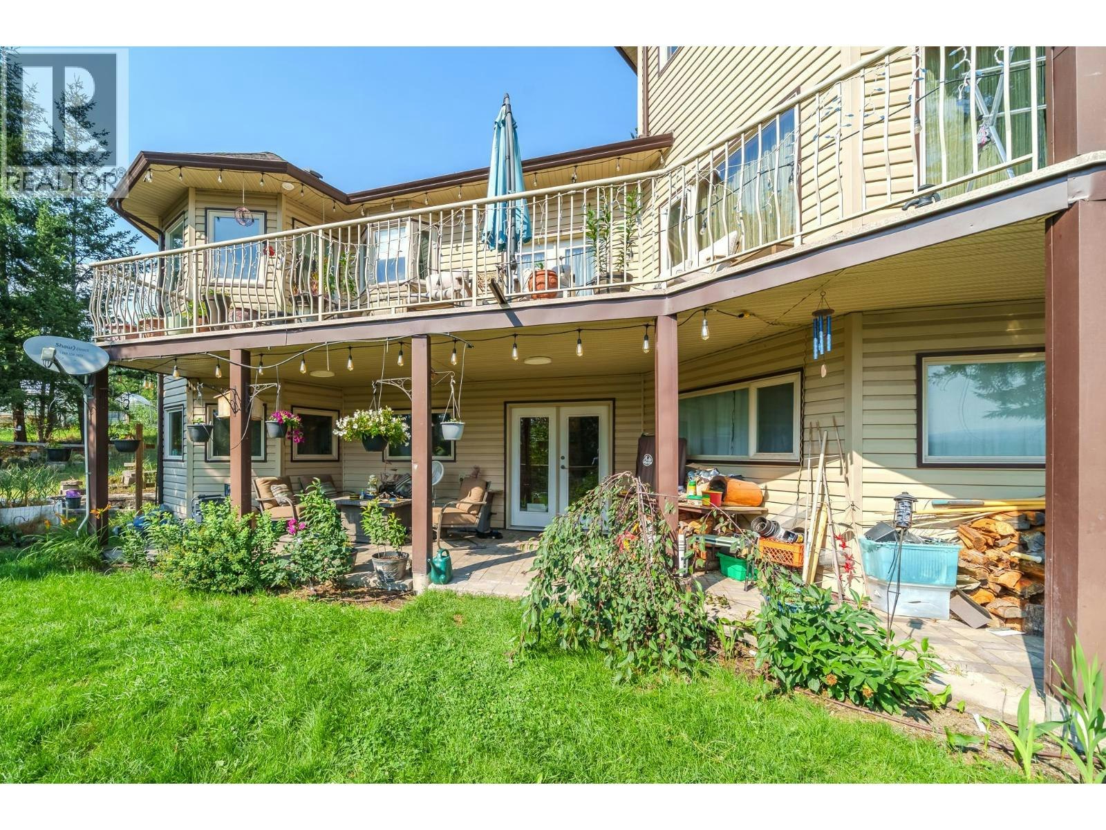 4882 Gloinnzun Crescent, 108 Mile Ranch, BC, V0K 2Z0 - 38