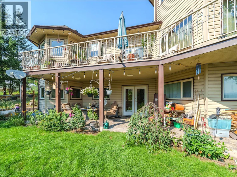 4882 Gloinnzun Crescent, 108 Mile Ranch, BC, V0K 2Z0 - 38