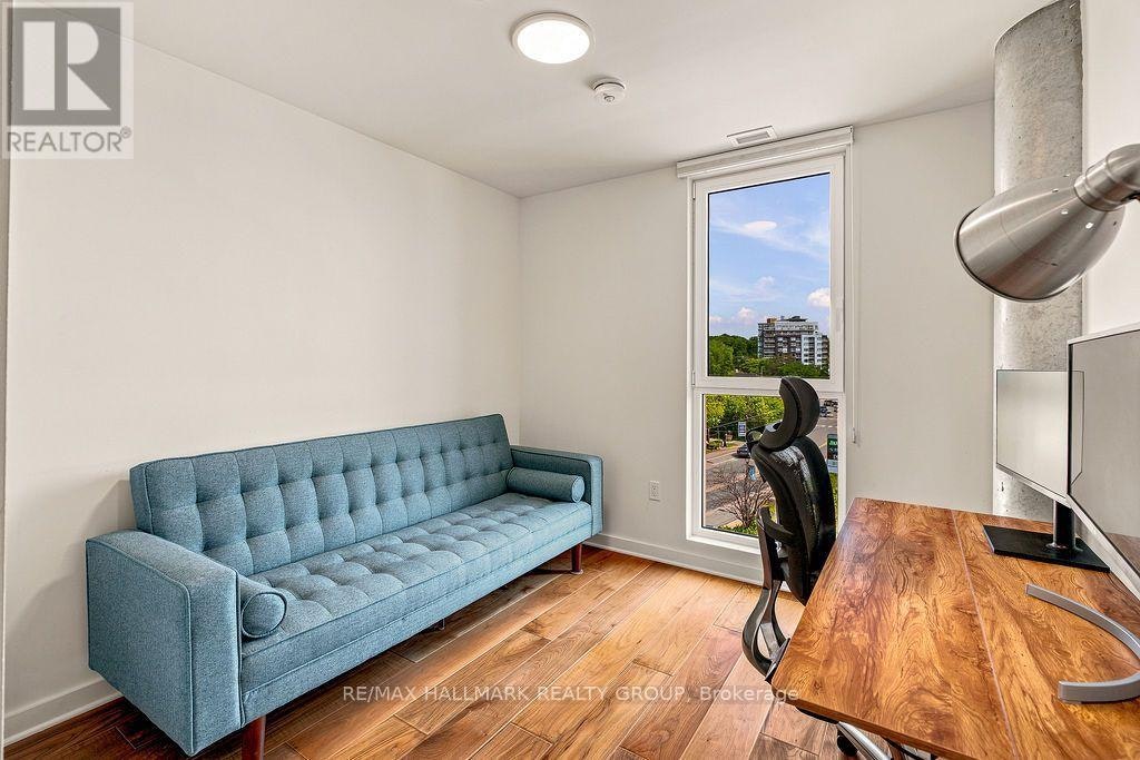 406-135 Barrette Street, Ottawa, ON, K1L 7Z9 - 32