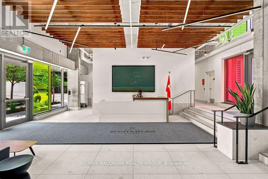 406-135 Barrette Street, Ottawa, ON, K1L 7Z9 - 7