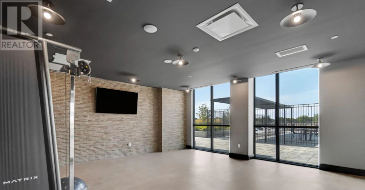 509A-115 Nipissing Road, Milton, ON, L9T 1R3 - 26