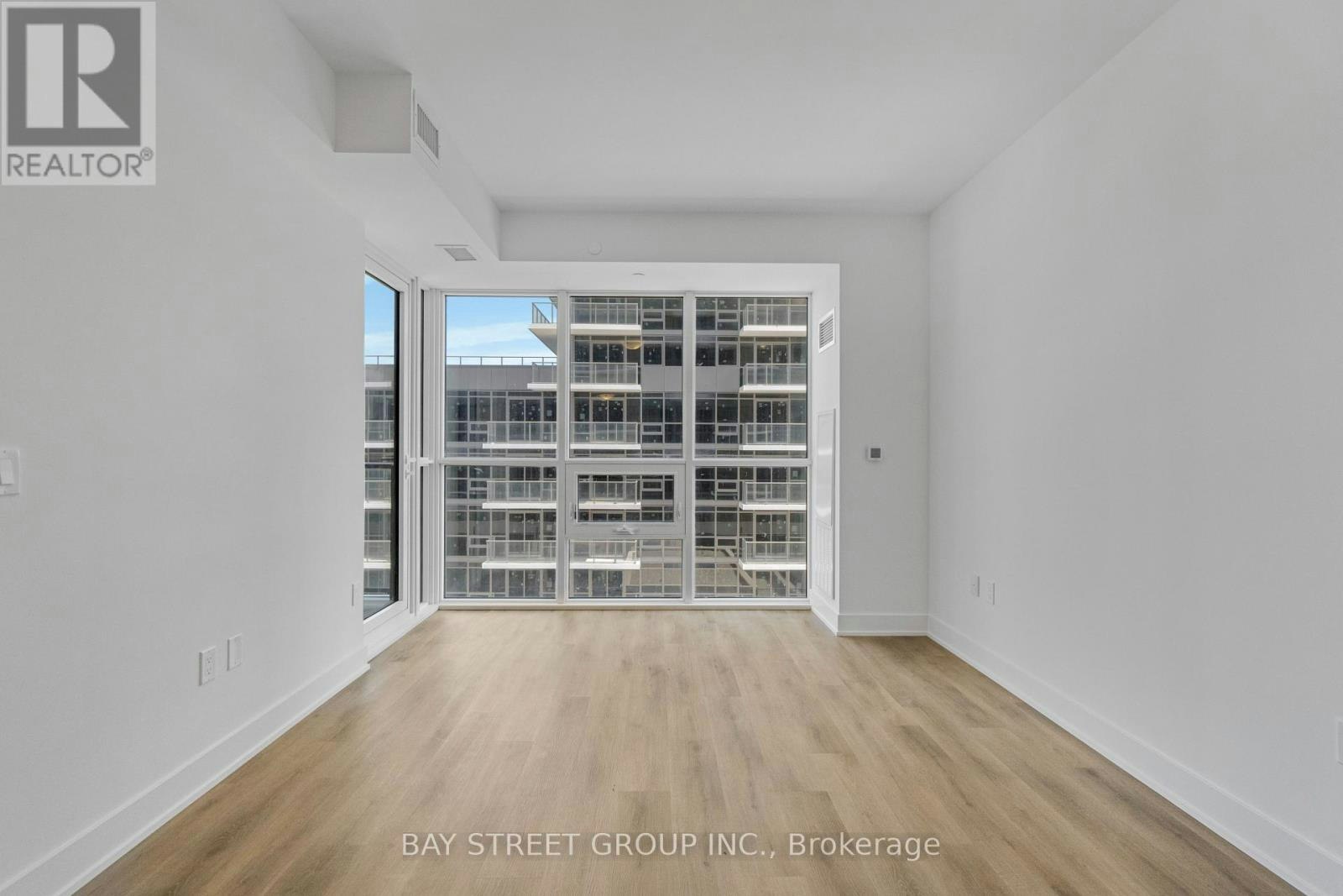 509A-115 Nipissing Road, Milton, ON, L9T 1R3 - 11