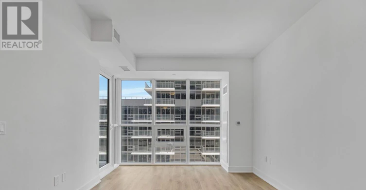 509A-115 Nipissing Road, Milton, ON, L9T 1R3 - 11