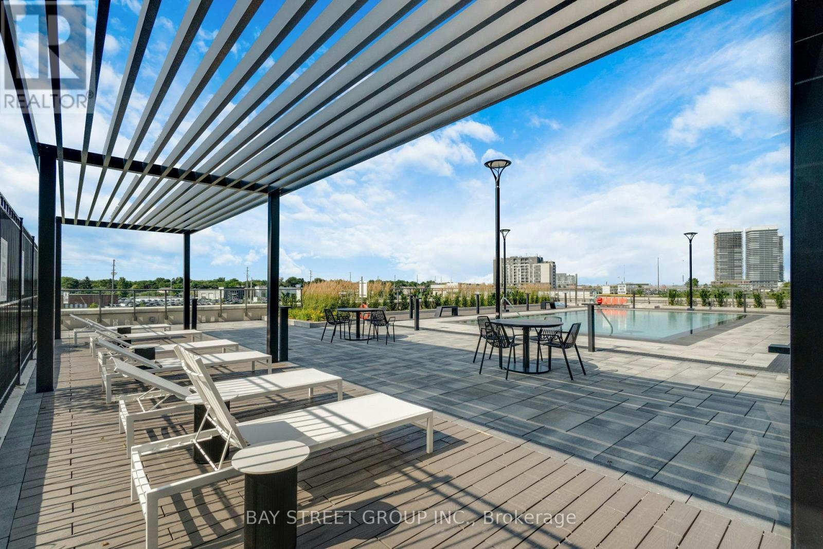 509A-115 Nipissing Road, Milton, ON, L9T 1R3 - 27