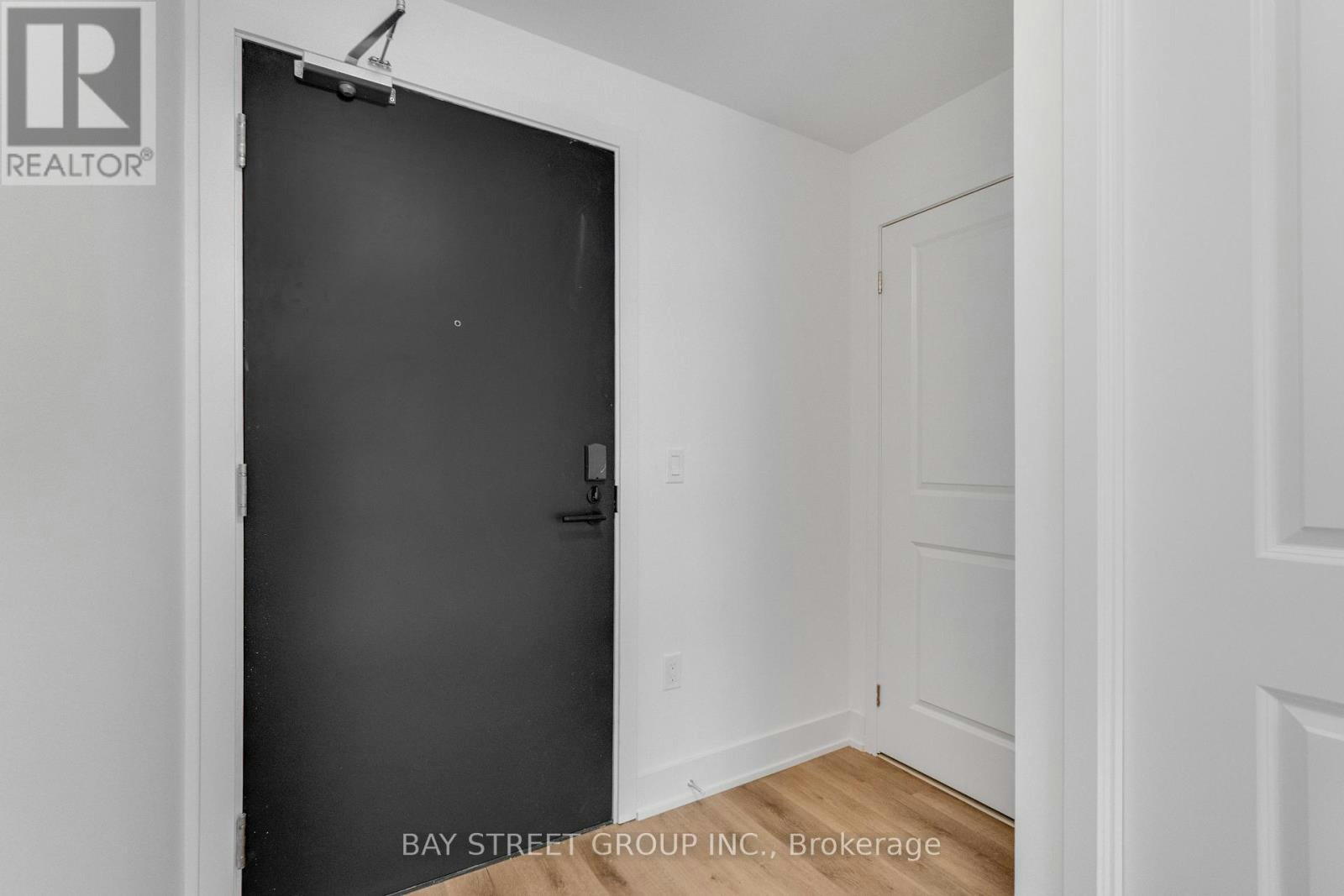 509A-115 Nipissing Road, Milton, ON, L9T 1R3 - 6