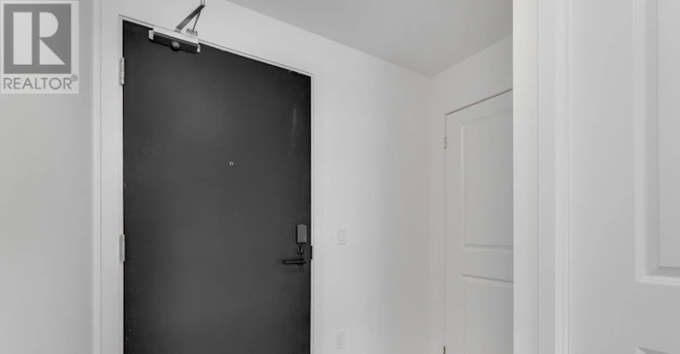 509A-115 Nipissing Road, Milton, ON, L9T 1R3 - 6