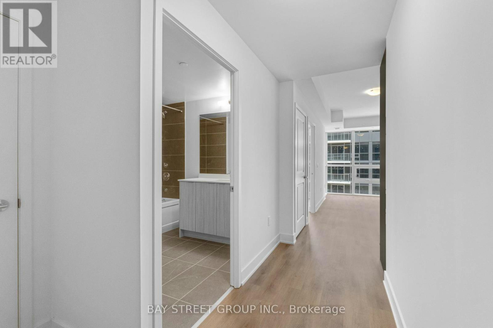 509A-115 Nipissing Road, Milton, ON, L9T 1R3 - 5