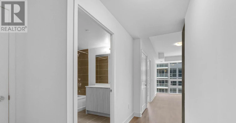 509A-115 Nipissing Road, Milton, ON, L9T 1R3 - 5