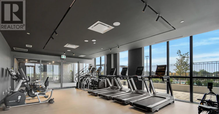 509A-115 Nipissing Road, Milton, ON, L9T 1R3 - 25