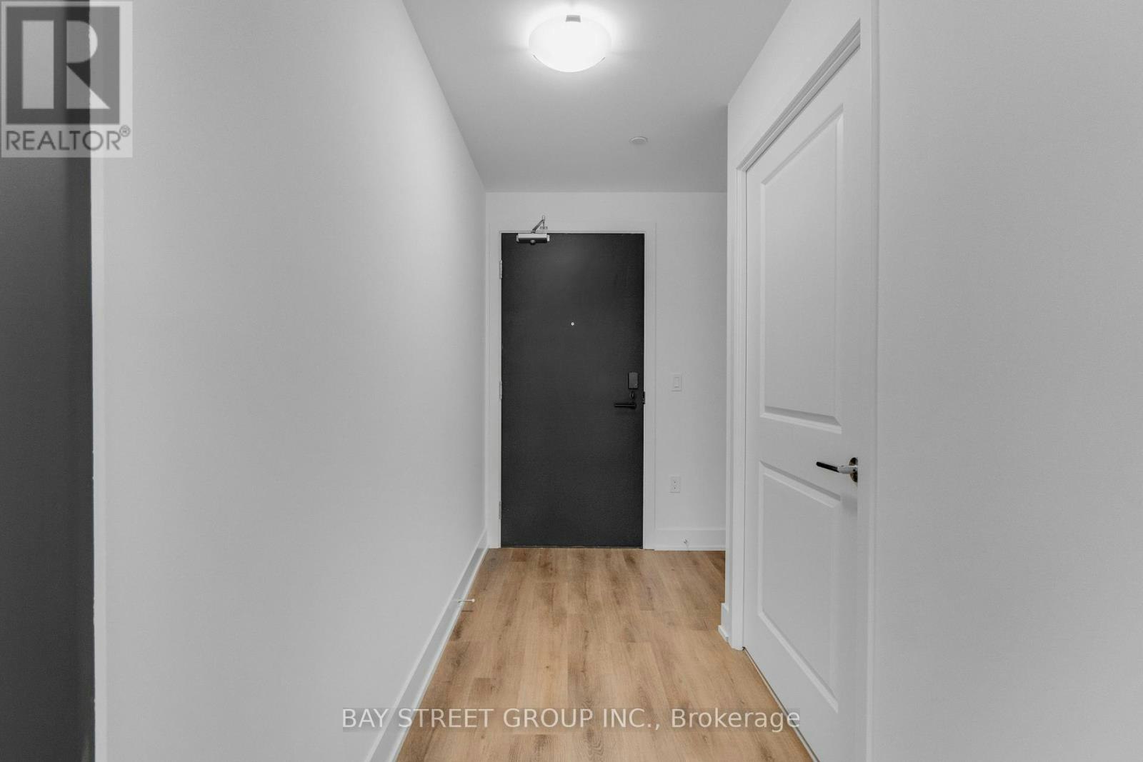 509A-115 Nipissing Road, Milton, ON, L9T 1R3 - 7