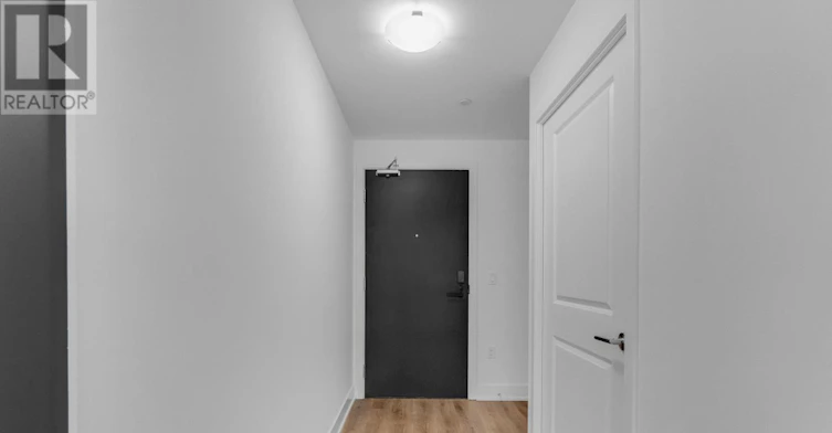 509A-115 Nipissing Road, Milton, ON, L9T 1R3 - 7