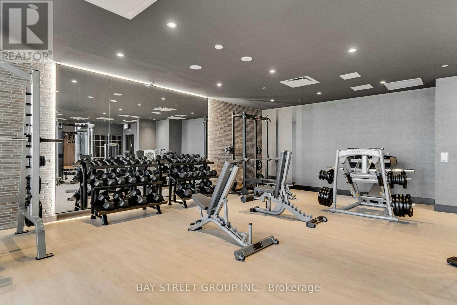 509A-115 Nipissing Road, Milton, ON, L9T 1R3 - 24