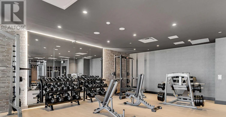 509A-115 Nipissing Road, Milton, ON, L9T 1R3 - 24