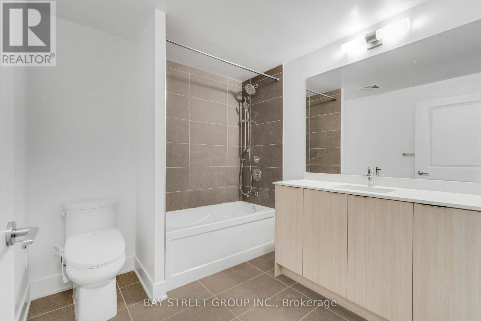 509A-115 Nipissing Road, Milton, ON, L9T 1R3 - 18