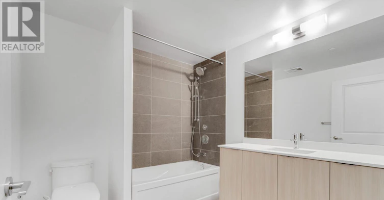 509A-115 Nipissing Road, Milton, ON, L9T 1R3 - 18