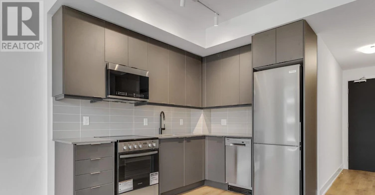 509A-115 Nipissing Road, Milton, ON, L9T 1R3 - 14